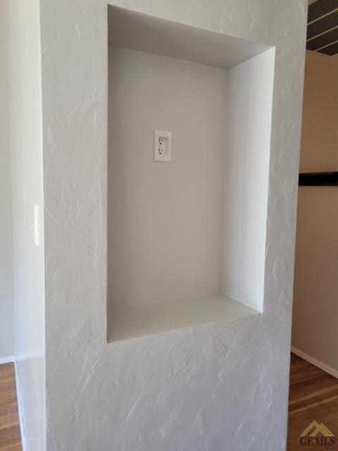 925 Mammoth Ave, Bakersfield, CA 93308 photo 10