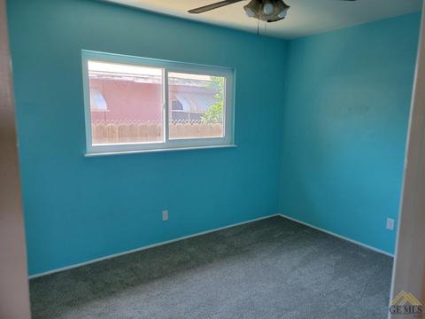 925 Mammoth Ave, Bakersfield, CA 93308 photo 19