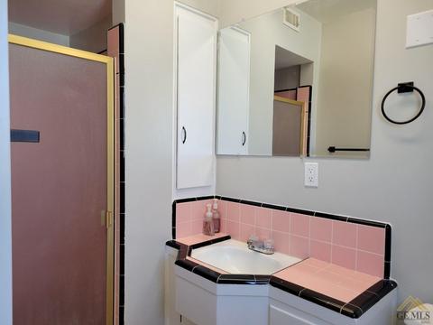 925 Mammoth Ave, Bakersfield, CA 93308 photo 17