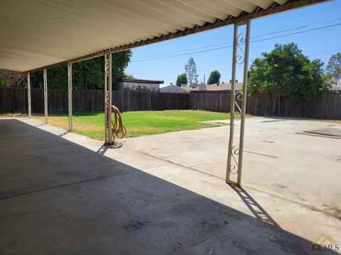 925 Mammoth Ave, Bakersfield, CA 93308 photo 21