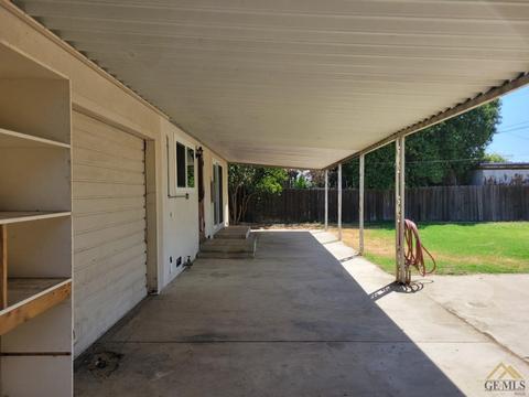 925 Mammoth Ave, Bakersfield, CA 93308 photo 20