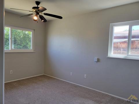 925 Mammoth Ave, Bakersfield, CA 93308 photo 18