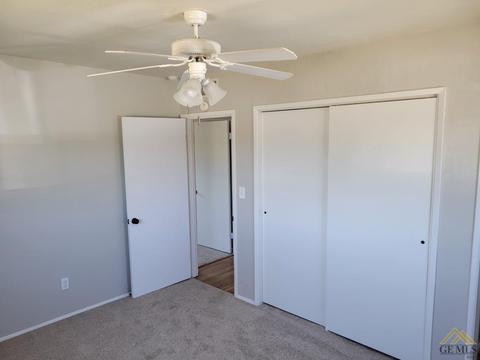 925 Mammoth Ave, Bakersfield, CA 93308 photo 15
