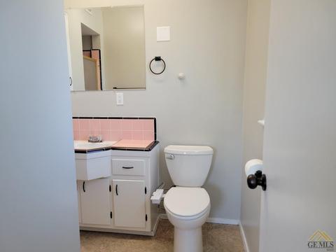 925 Mammoth Ave, Bakersfield, CA 93308 photo 16