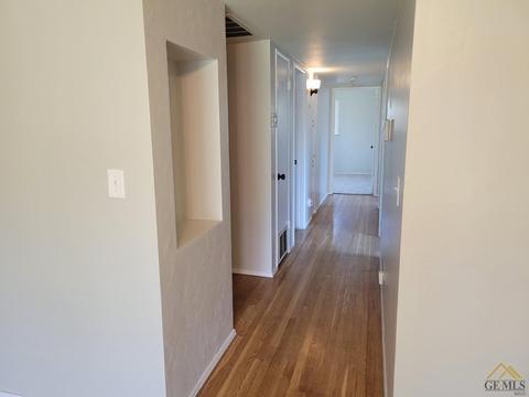 925 Mammoth Ave, Bakersfield, CA 93308 photo 9