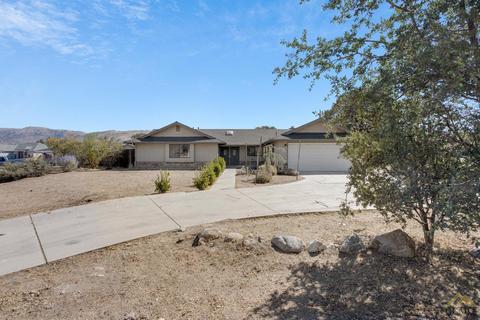 22550 Camp Dr, Tehachapi, CA 93561 photo 2