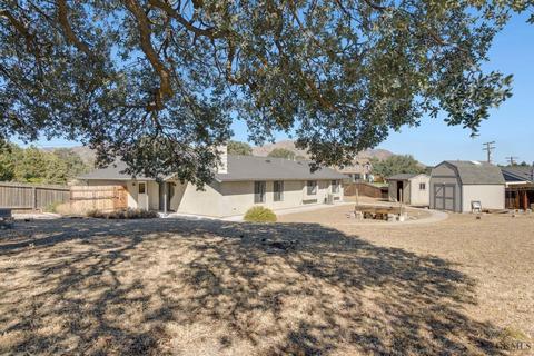 22550 Camp Dr, Tehachapi, CA 93561 photo 38