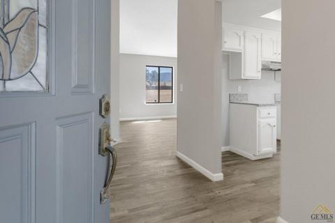 22550 Camp Dr, Tehachapi, CA 93561 photo 8