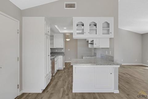 22550 Camp Dr, Tehachapi, CA 93561 photo 18