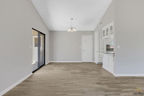 22550 Camp Dr, Tehachapi, CA 93561 photo 15