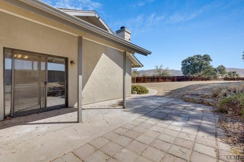 22550 Camp Dr, Tehachapi, CA 93561 photo 34