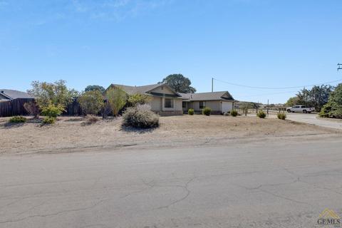 22550 Camp Dr, Tehachapi, CA 93561 photo 4
