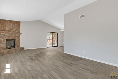 22550 Camp Dr, Tehachapi, CA 93561 photo 14