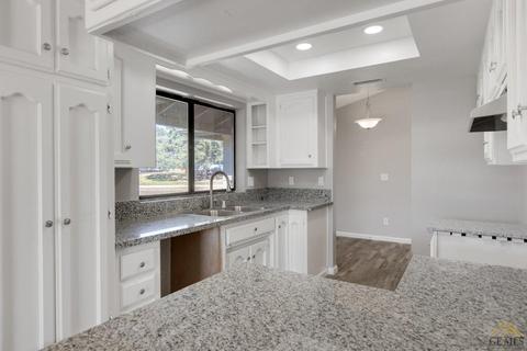 22550 Camp Dr, Tehachapi, CA 93561 photo 19