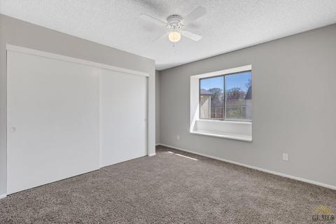 22550 Camp Dr, Tehachapi, CA 93561 photo 32