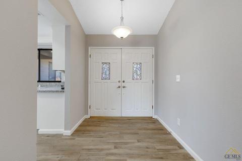 22550 Camp Dr, Tehachapi, CA 93561 photo 9