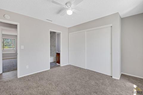 22550 Camp Dr, Tehachapi, CA 93561 photo 33