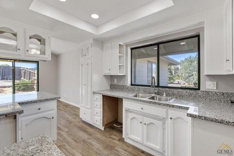 22550 Camp Dr, Tehachapi, CA 93561 photo 22