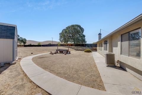 22550 Camp Dr, Tehachapi, CA 93561 photo 36