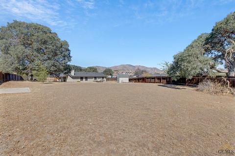 22550 Camp Dr, Tehachapi, CA 93561 photo 39