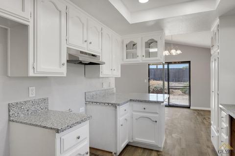 22550 Camp Dr, Tehachapi, CA 93561 photo 21