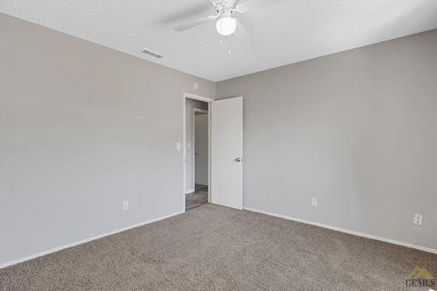 22550 Camp Dr, Tehachapi, CA 93561 photo 30