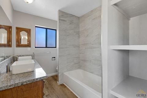 22550 Camp Dr, Tehachapi, CA 93561 photo 28