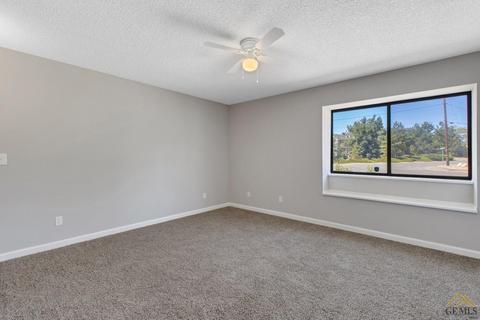 22550 Camp Dr, Tehachapi, CA 93561 photo 25
