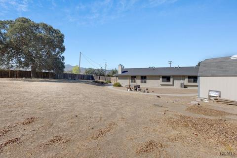 22550 Camp Dr, Tehachapi, CA 93561 photo 37