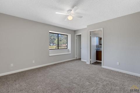 22550 Camp Dr, Tehachapi, CA 93561 photo 26
