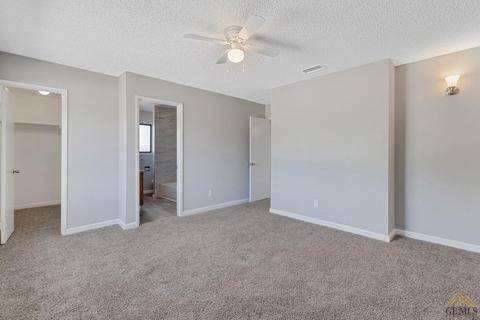 22550 Camp Dr, Tehachapi, CA 93561 photo 27