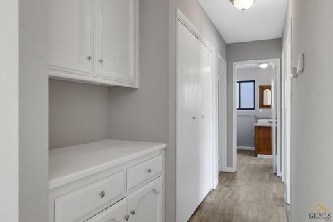22550 Camp Dr, Tehachapi, CA 93561 photo 23