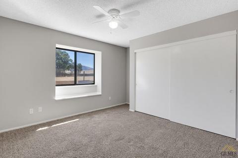 22550 Camp Dr, Tehachapi, CA 93561 photo 29