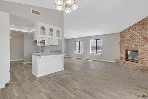 22550 Camp Dr, Tehachapi, CA 93561 photo 17
