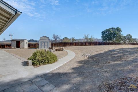 22550 Camp Dr, Tehachapi, CA 93561 photo 35