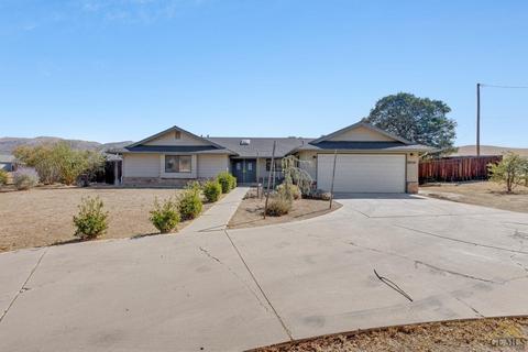 22550 Camp Dr, Tehachapi, CA 93561 photo 1