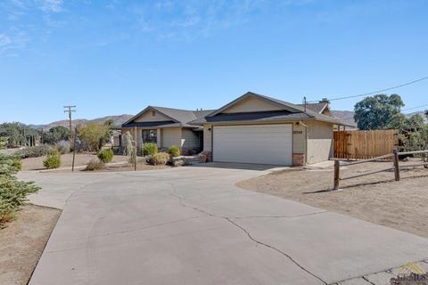 22550 Camp Dr, Tehachapi, CA 93561 photo 5