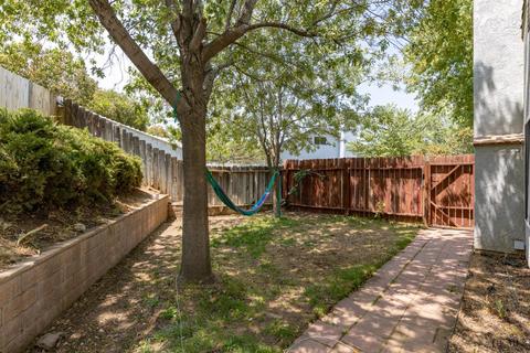 204 Chestnut Ct, Tehachapi, CA 93561 photo 20