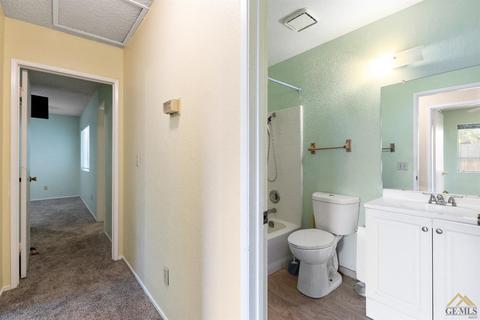 204 Chestnut Ct, Tehachapi, CA 93561 photo 13