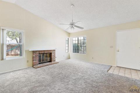 204 Chestnut Ct, Tehachapi, CA 93561 photo 6