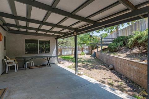 204 Chestnut Ct, Tehachapi, CA 93561 photo 21