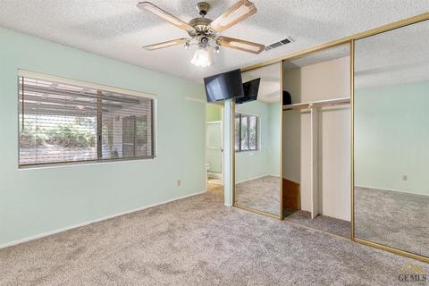 204 Chestnut Ct, Tehachapi, CA 93561 photo 18
