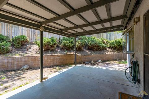 204 Chestnut Ct, Tehachapi, CA 93561 photo 19