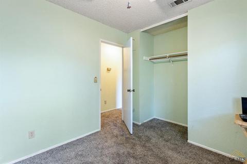 204 Chestnut Ct, Tehachapi, CA 93561 photo 15