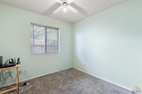 204 Chestnut Ct, Tehachapi, CA 93561 photo 14