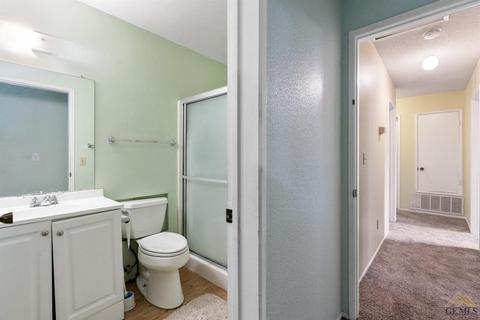 204 Chestnut Ct, Tehachapi, CA 93561 photo 16