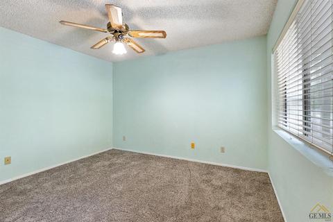 204 Chestnut Ct, Tehachapi, CA 93561 photo 17