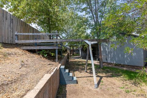 204 Chestnut Ct, Tehachapi, CA 93561 photo 22