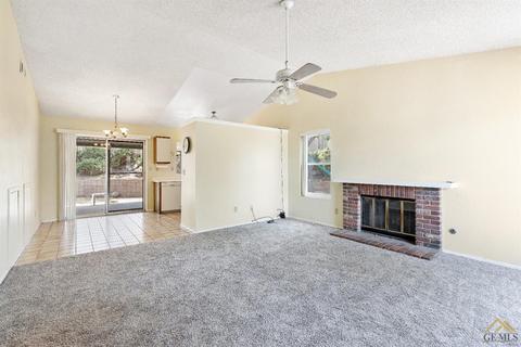 204 Chestnut Ct, Tehachapi, CA 93561 photo 5
