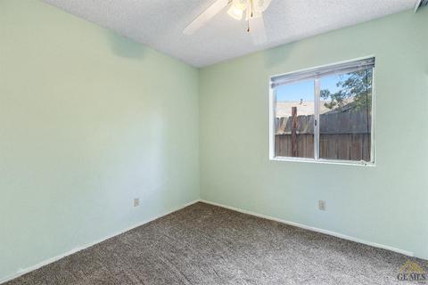 204 Chestnut Ct, Tehachapi, CA 93561 photo 11